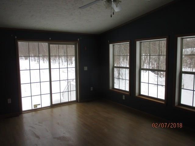 930 Main Street Corinth, ME 04427 - Photo 3 of 12 Photo