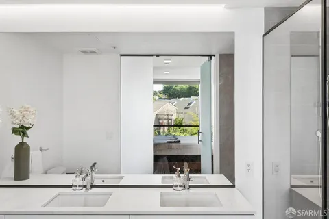 $1,450,000 | 2238 Market Street, Unit 407, San Francisco, CA 94114