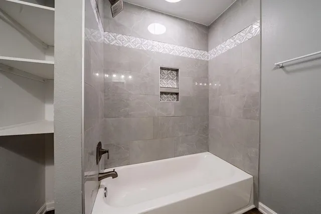 $140,000 | 541 Sunset Drive, Abilene, TX 79605