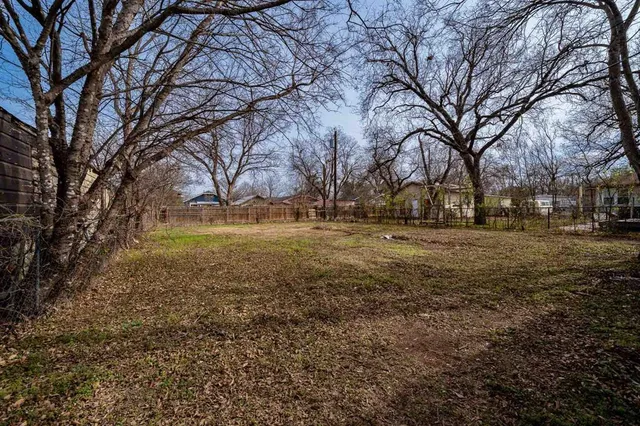 $140,000 | 541 Sunset Drive, Abilene, TX 79605