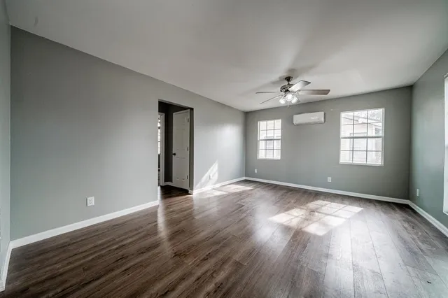 $140,000 | 541 Sunset Drive, Abilene, TX 79605