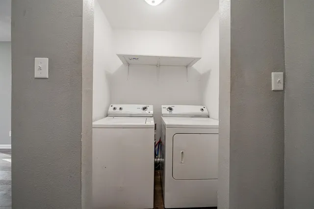 $140,000 | 541 Sunset Drive, Abilene, TX 79605