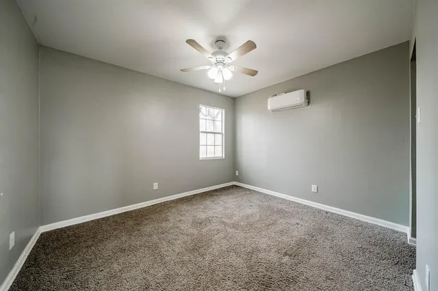 $140,000 | 541 Sunset Drive, Abilene, TX 79605