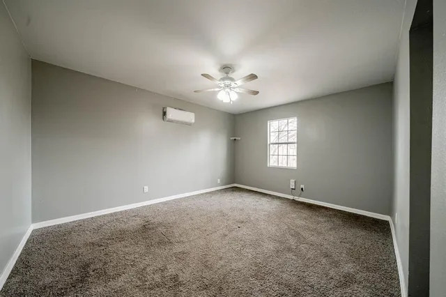 $140,000 | 541 Sunset Drive, Abilene, TX 79605