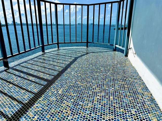 $2,500 | 11930 North Bayshore Drive, Unit 1406, North Miami, FL 33181