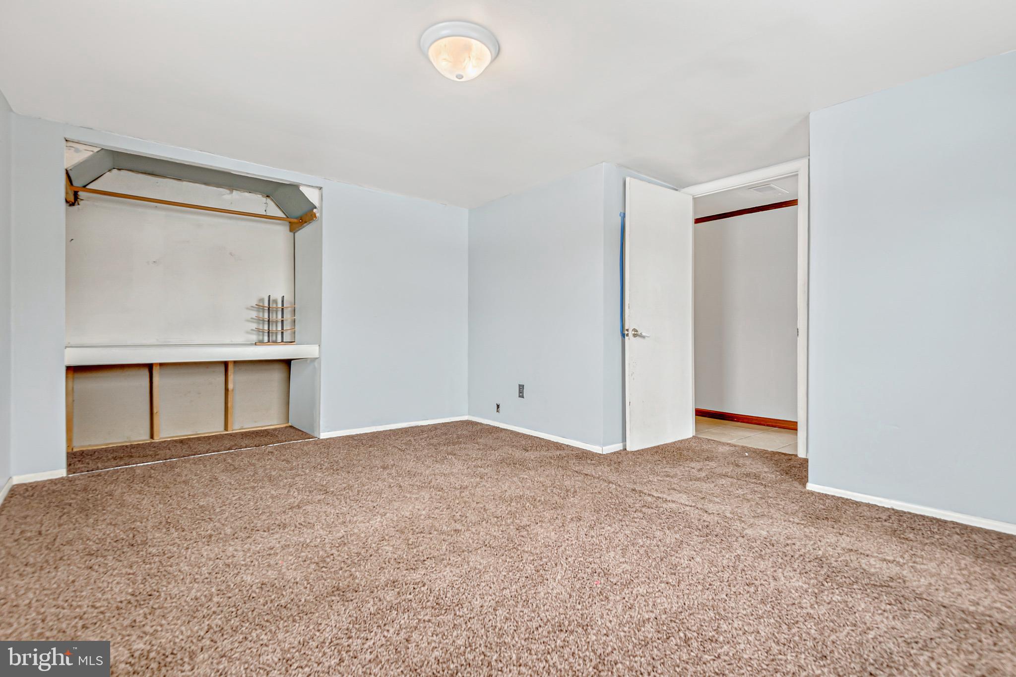 2596 Oakland Road Dover, PA 17315 - Photo 11 of 17 Gallery Image 11