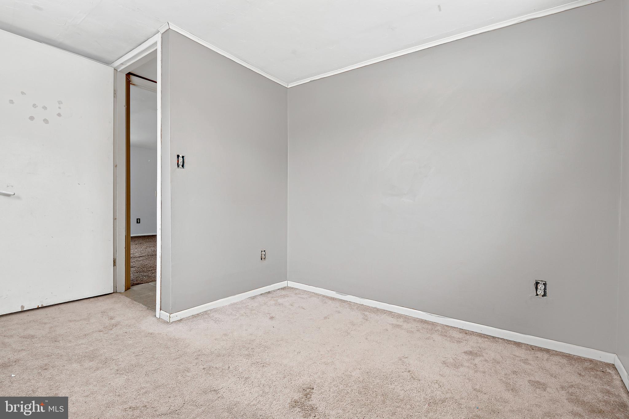 2596 Oakland Road Dover, PA 17315 - Photo 12 of 17 Gallery Image 12