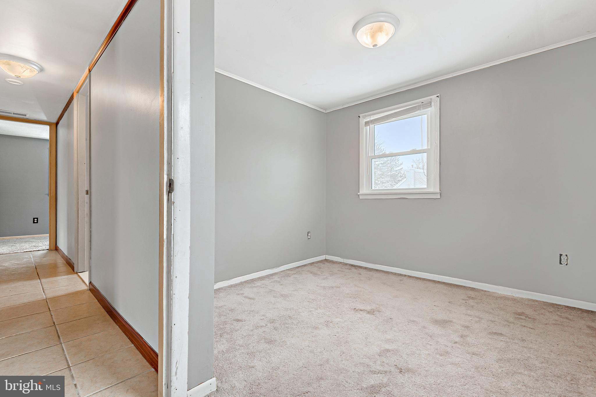 2596 Oakland Road Dover, PA 17315 - Photo 14 of 17 Gallery Image 14