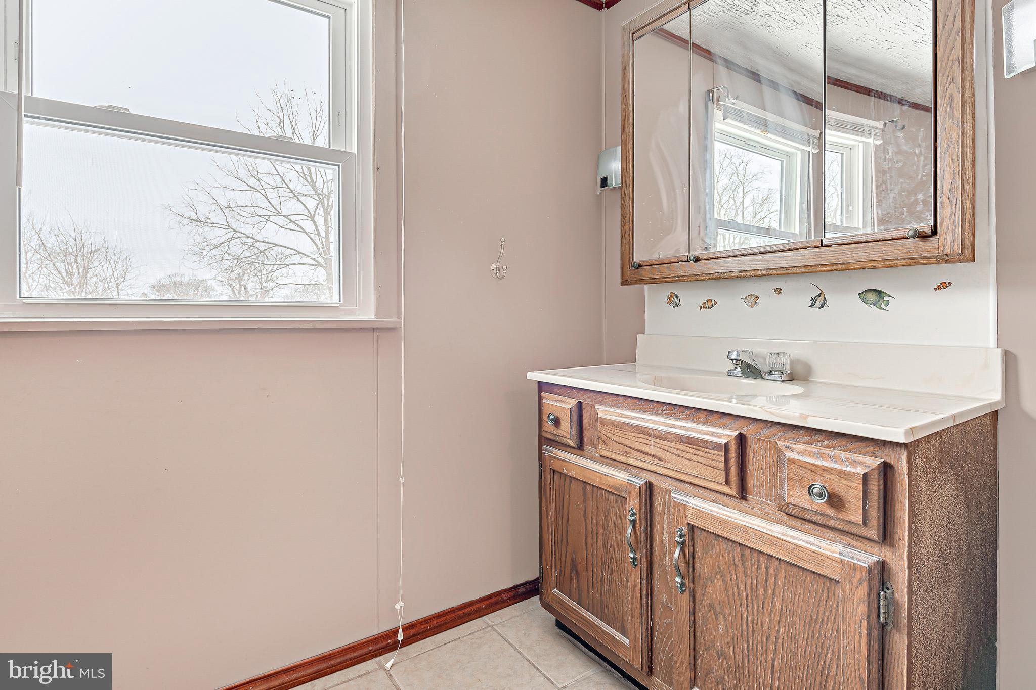 2596 Oakland Road Dover, PA 17315 - Photo 16 of 17 Gallery Image 16