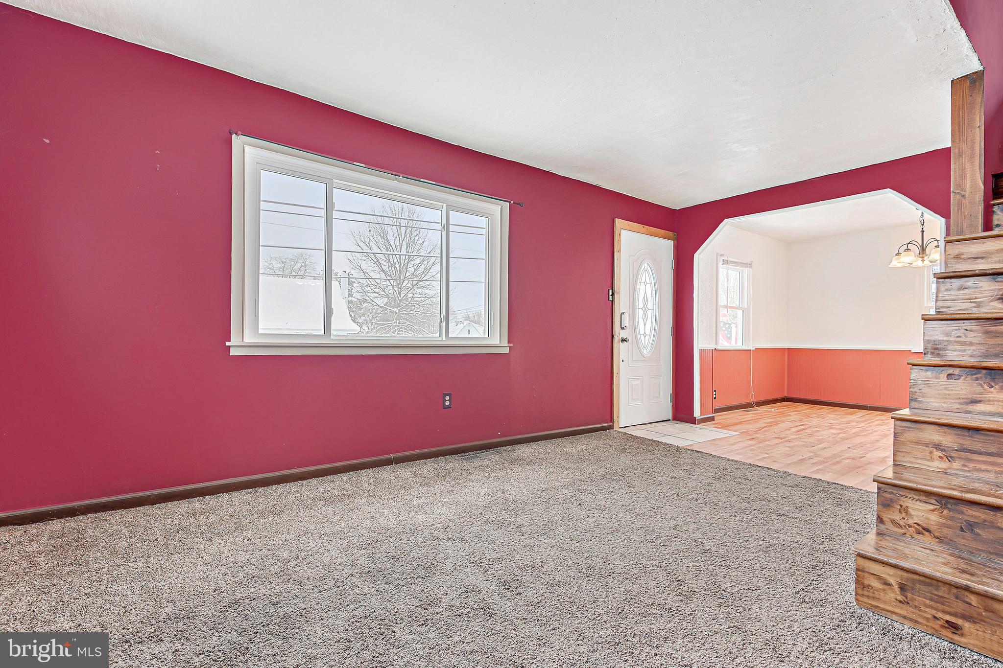 2596 Oakland Road Dover, PA 17315 - Photo 5 of 17 Gallery Image 5