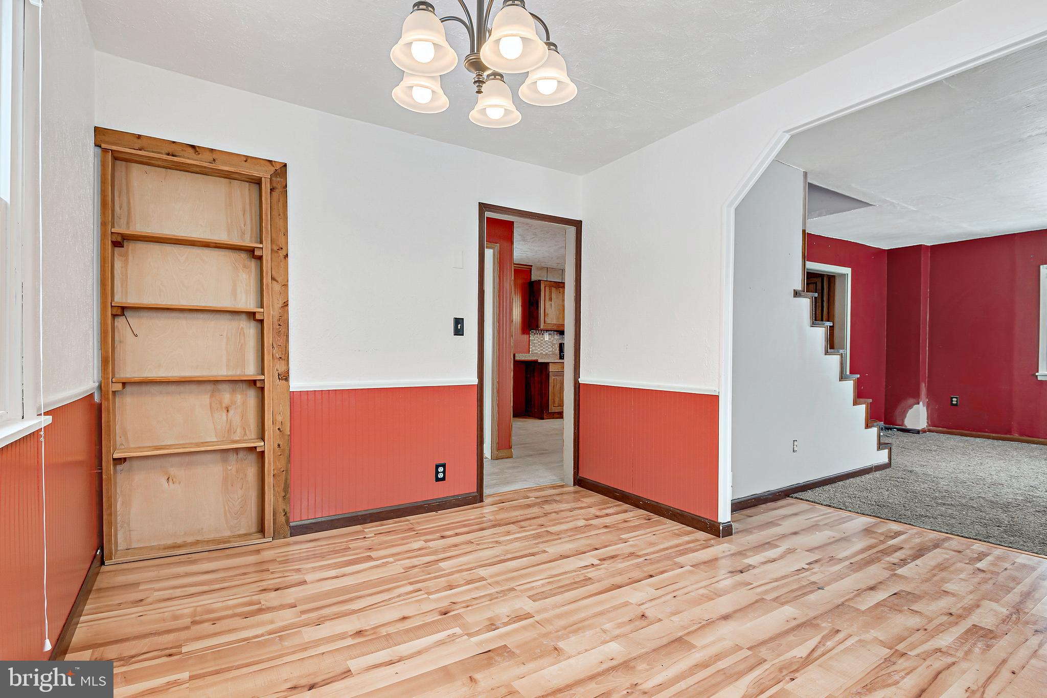 2596 Oakland Road Dover, PA 17315 - Photo 8 of 17 Gallery Image 8