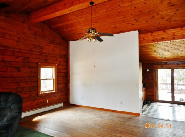 579 Akey Road Morrisonville, NY 12962 - Photo 13 of 34 Gallery Image 13