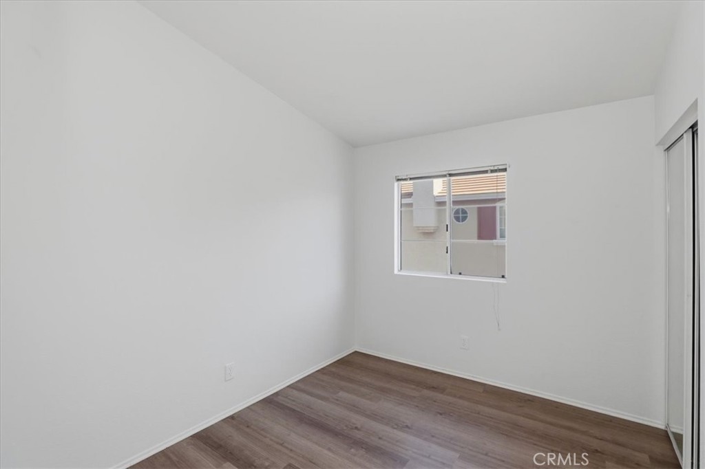 7637 Haven, Unit F Rancho Cucamonga, CA 91730 - Photo 21 of 32
