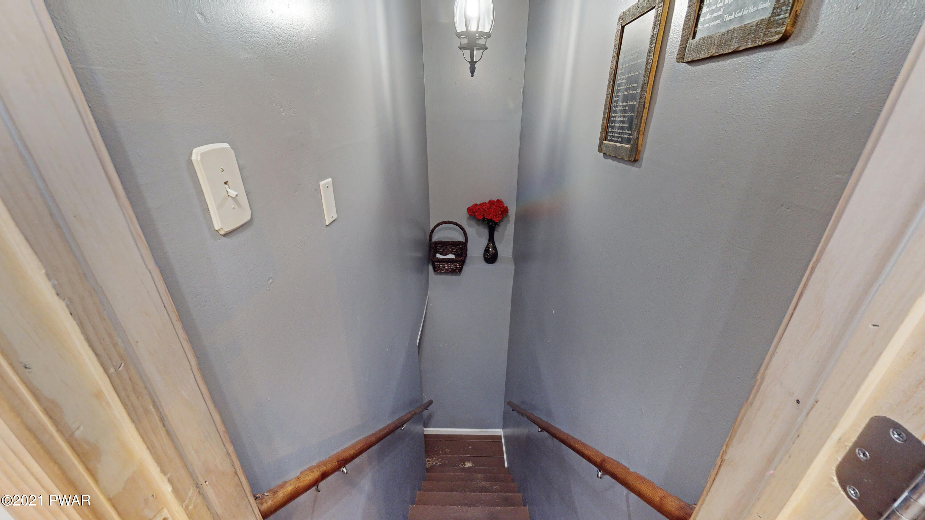 167 Skyview Road Dingmans Ferry, PA 18328 - Photo 41 of 52
