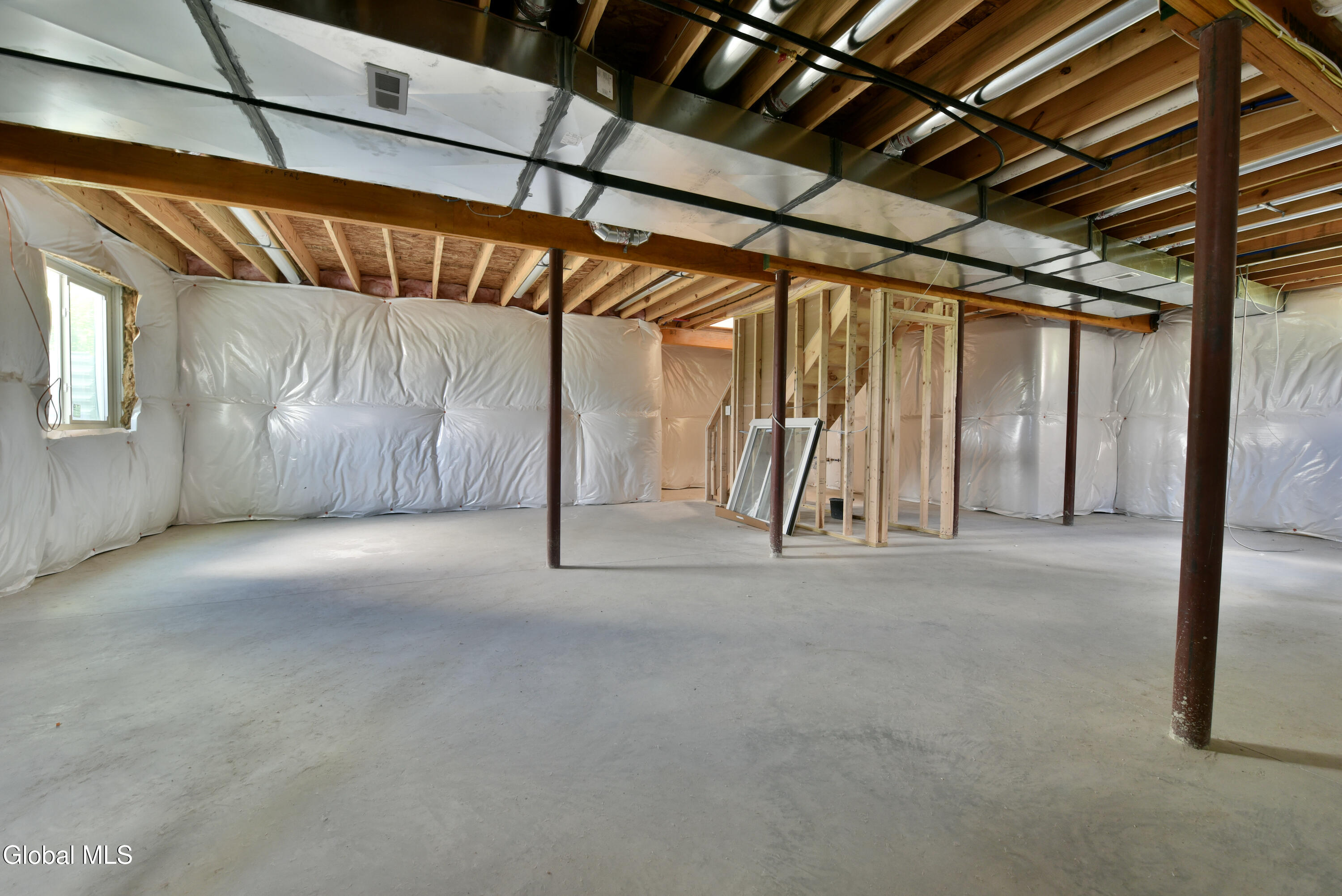 802 South Ravine Road Niskayuna, NY 12309 - Photo 56 of 60 57