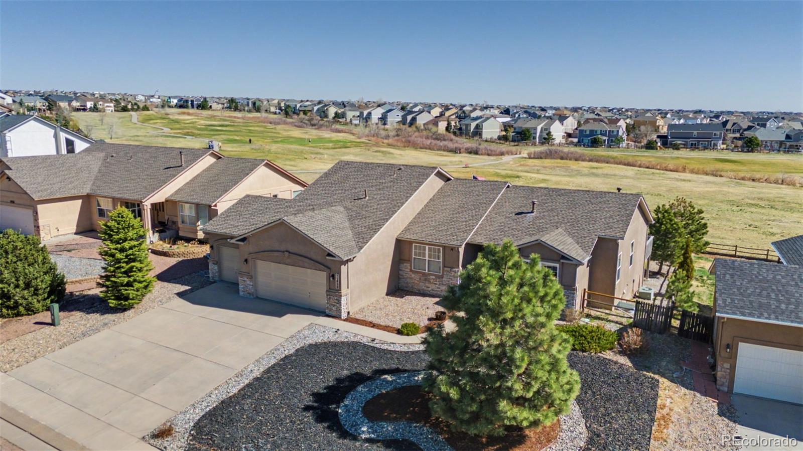 11938 Rio Secco Road Peyton, CO 80831 - Photo 6 of 48