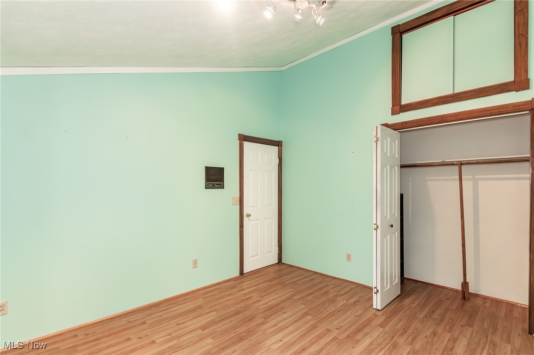 36981 Chardon Road Willoughby, OH 44094 - Photo 24 of 38 Gallery Image 24