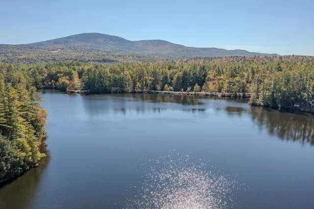 $375,000 | Quiet Cove Way, Unit 5, Wilmot, NH 03287