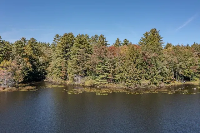 $375,000 | Quiet Cove Way, Unit 5, Wilmot, NH 03287