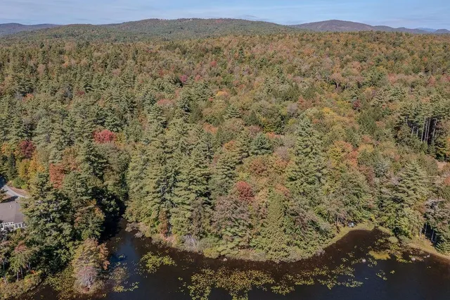 $375,000 | Quiet Cove Way, Unit 5, Wilmot, NH 03287