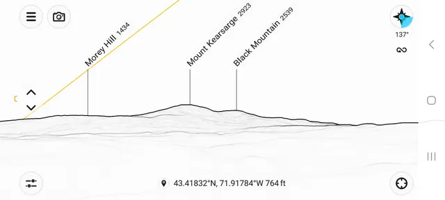 $375,000 | Quiet Cove Way, Unit 5, Wilmot, NH 03287