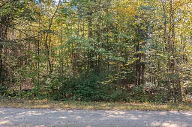 $375,000 | Quiet Cove Way, Unit 5, Wilmot, NH 03287