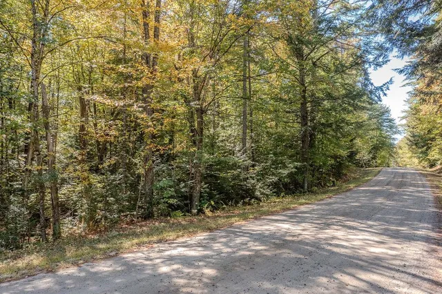 $375,000 | Quiet Cove Way, Unit 5, Wilmot, NH 03287