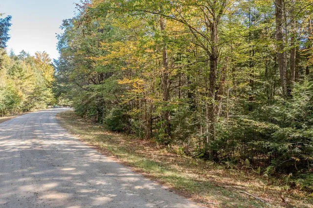 $375,000 | Quiet Cove Way, Unit 5, Wilmot, NH 03287