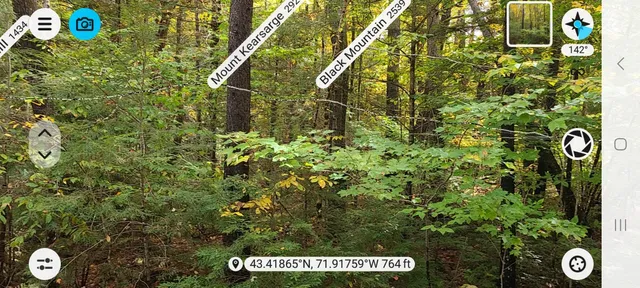 $375,000 | Quiet Cove Way, Unit 5, Wilmot, NH 03287