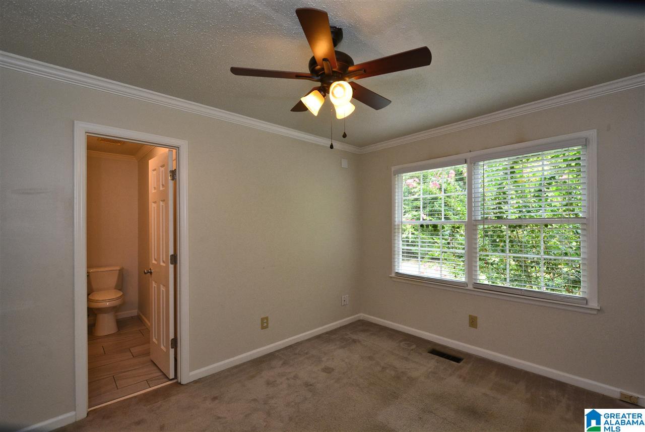 2660 Buckboard Road Birmingham, AL 35244 - Photo 38 of 46