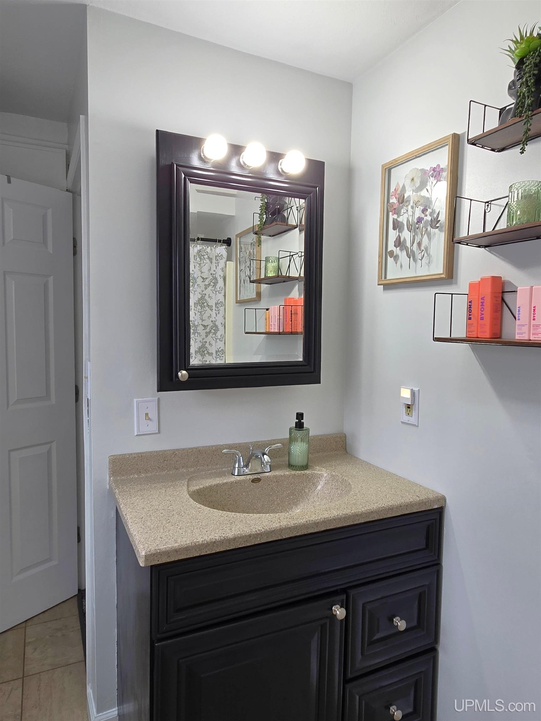 618 Maurice Street Ishpeming, MI 49849 - Photo 21 of 39