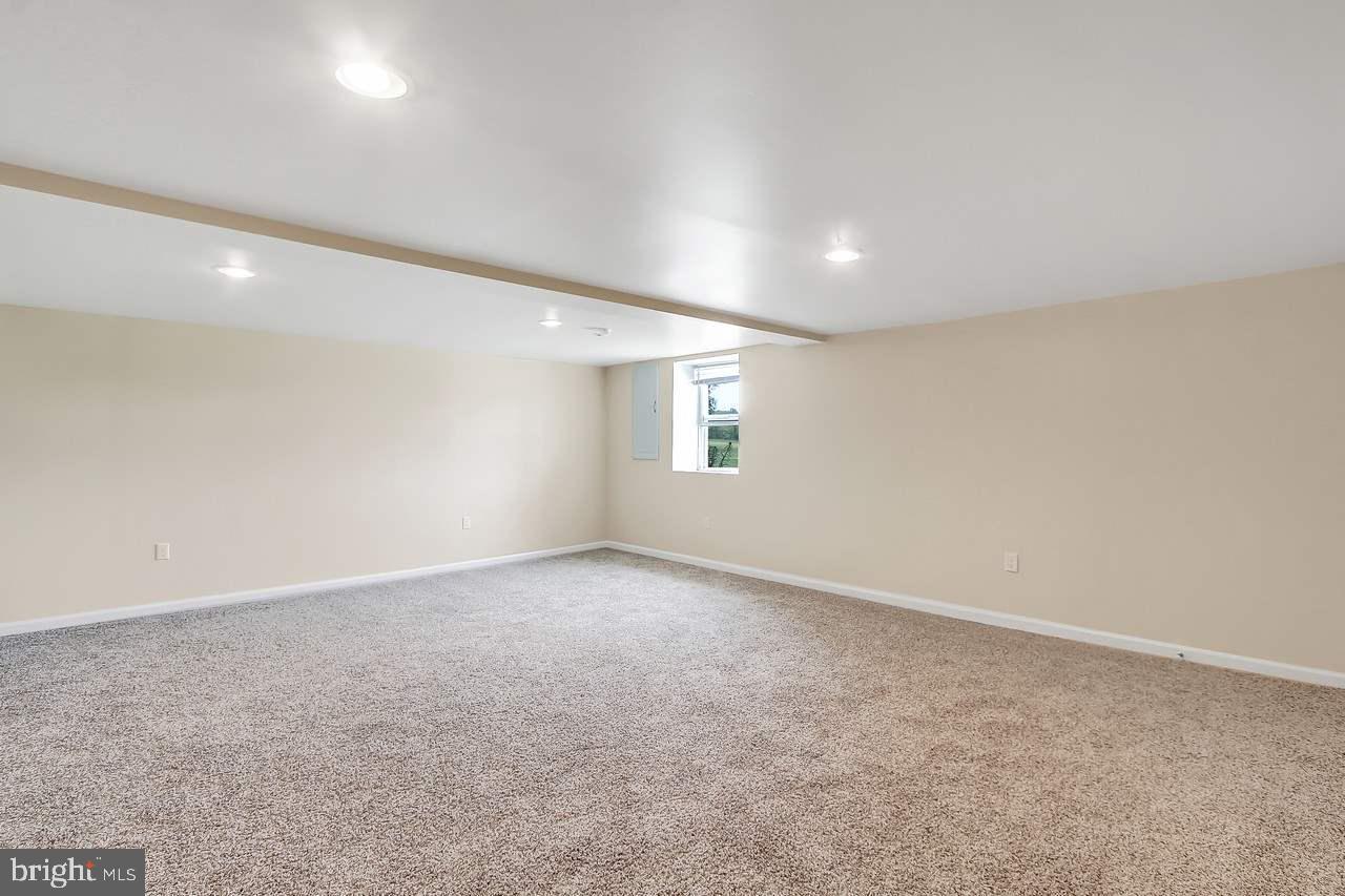 2052 Noss Road York, PA 17408 - Photo 14 of 25