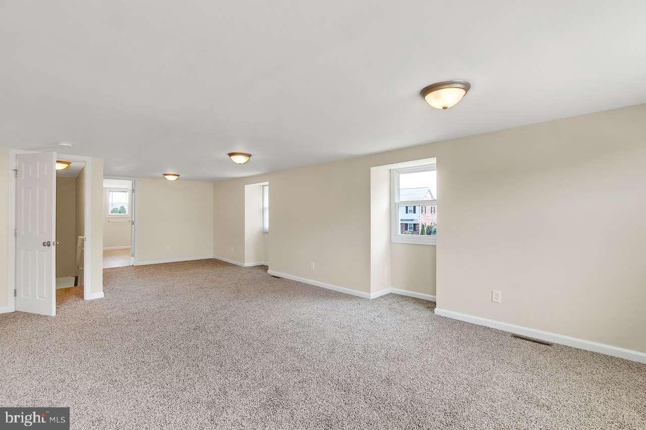 2052 Noss Road York, PA 17408 - Photo 18 of 25