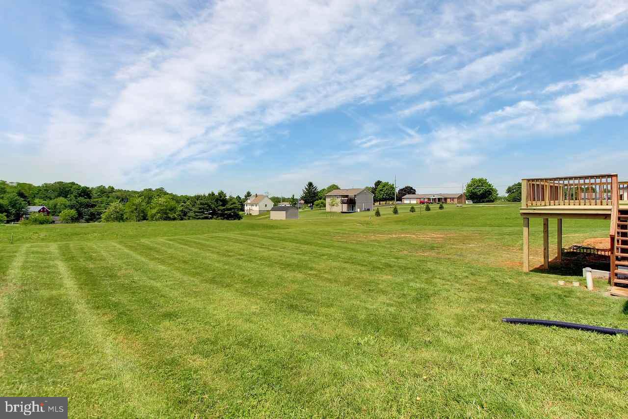 2052 Noss Road York, PA 17408 - Photo 21 of 25