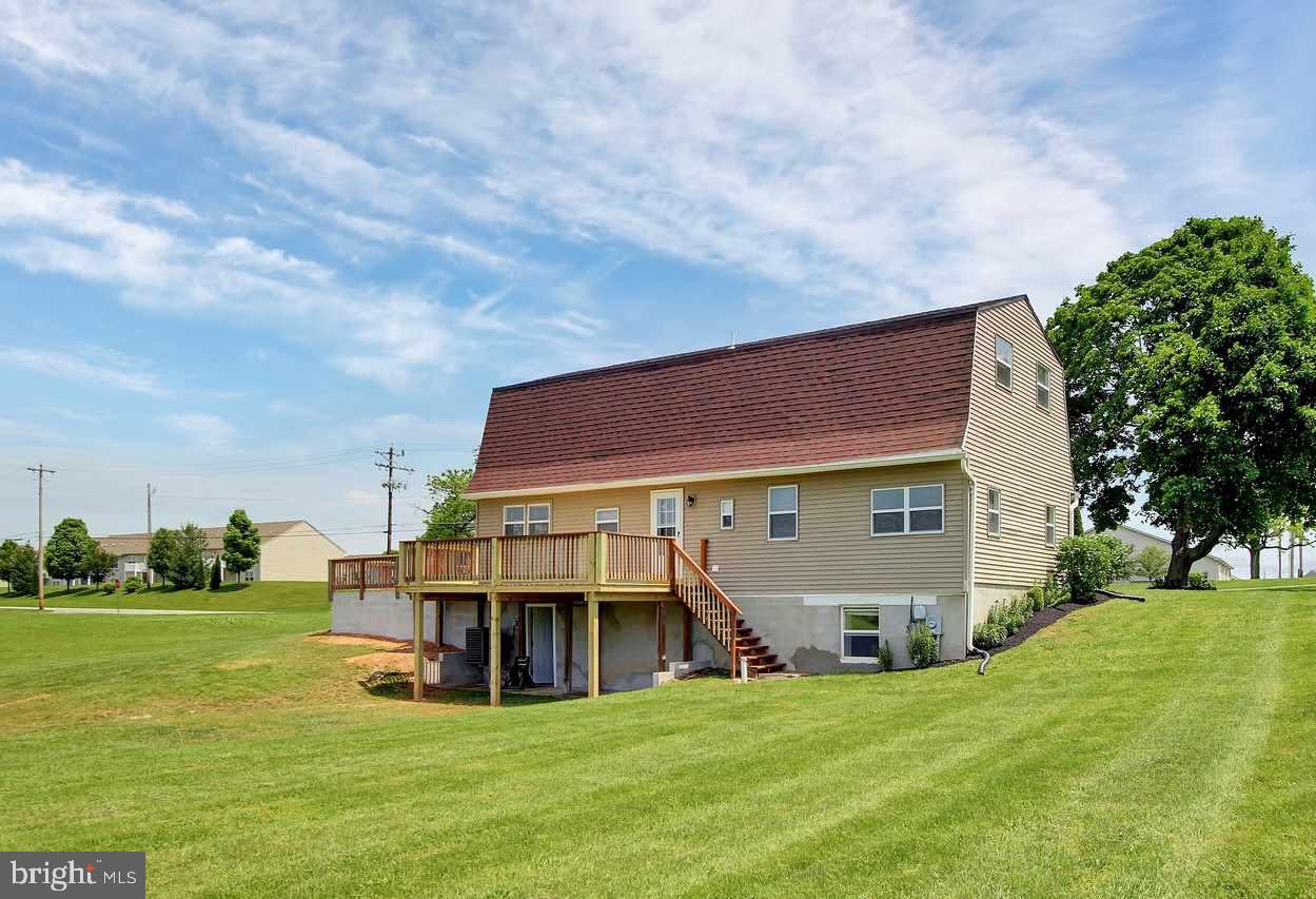 2052 Noss Road York, PA 17408 - Photo 22 of 25