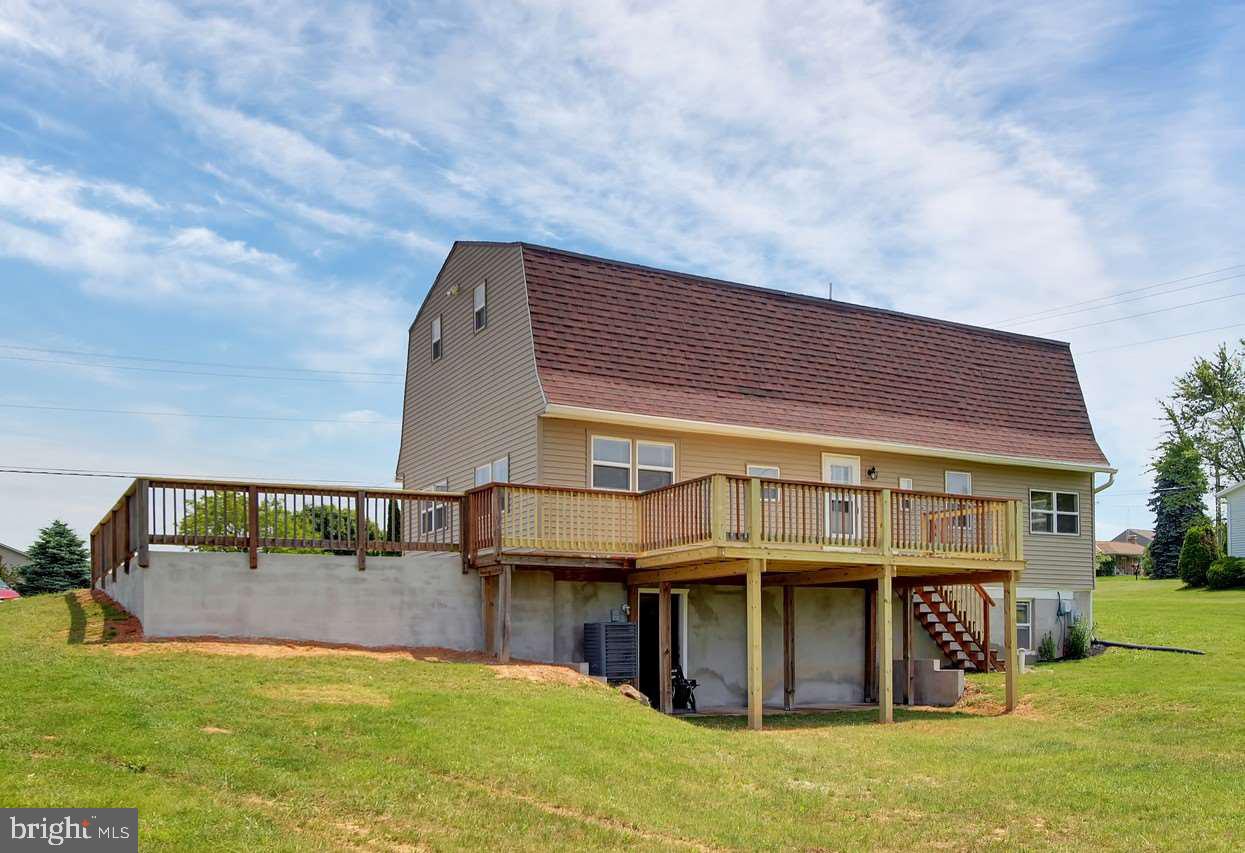 2052 Noss Road York, PA 17408 - Photo 23 of 25