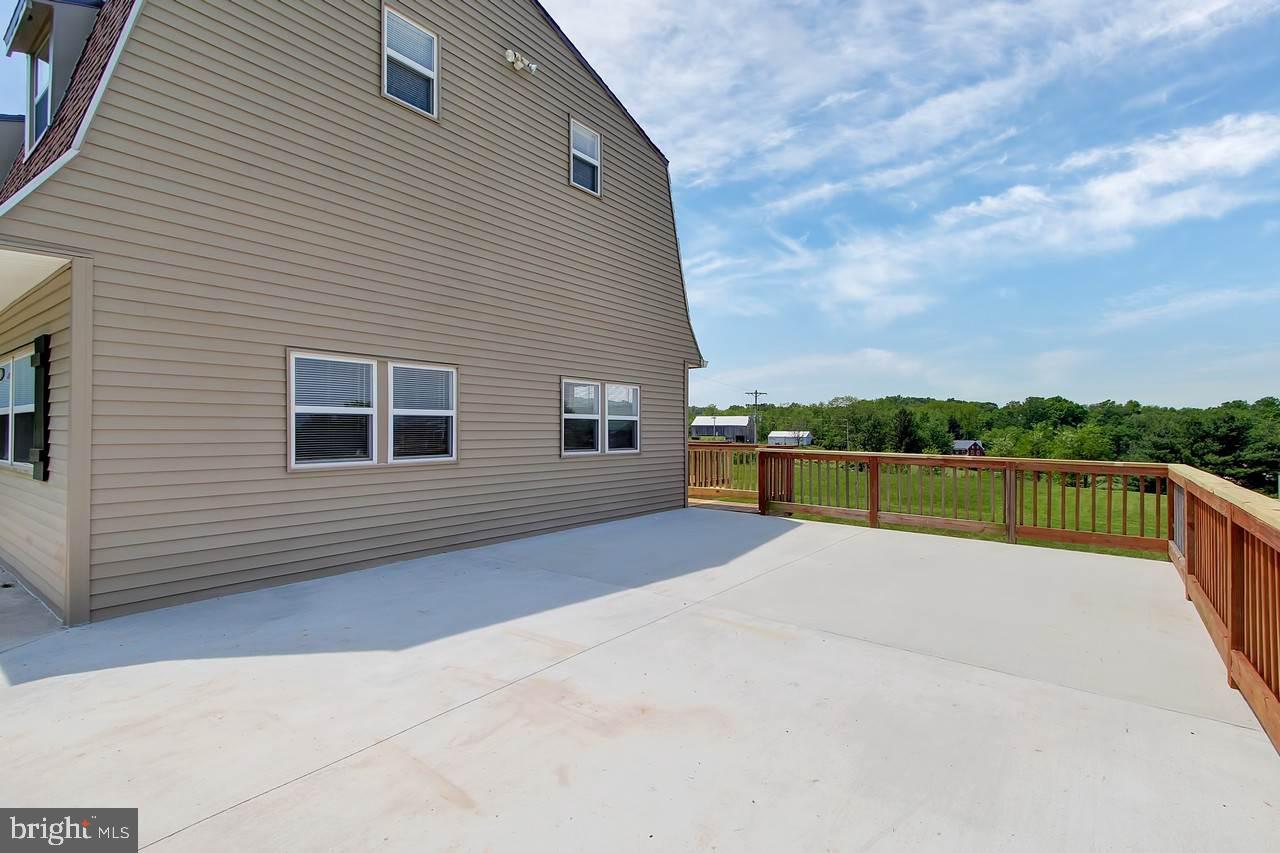 2052 Noss Road York, PA 17408 - Photo 24 of 25