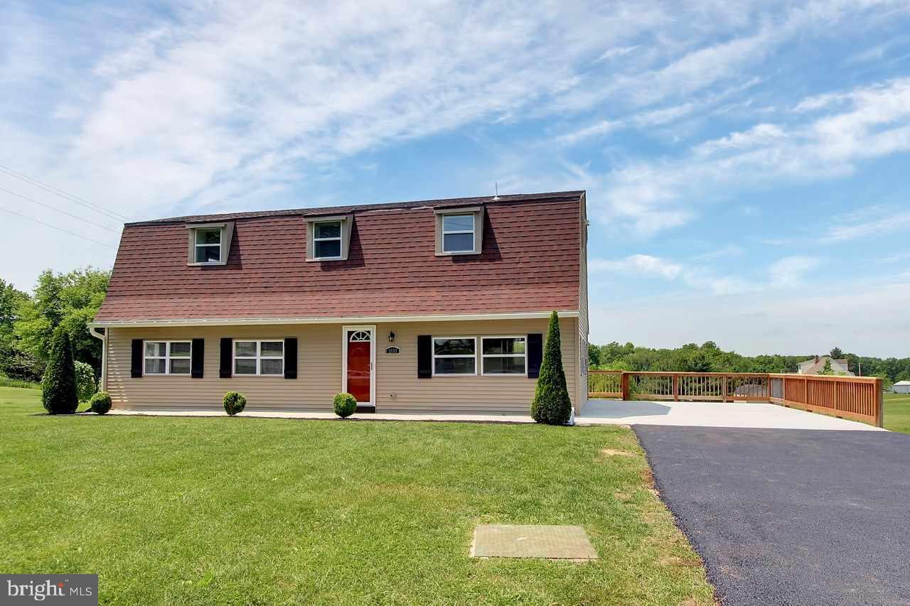 2052 Noss Road York, PA 17408 - Photo 25 of 25