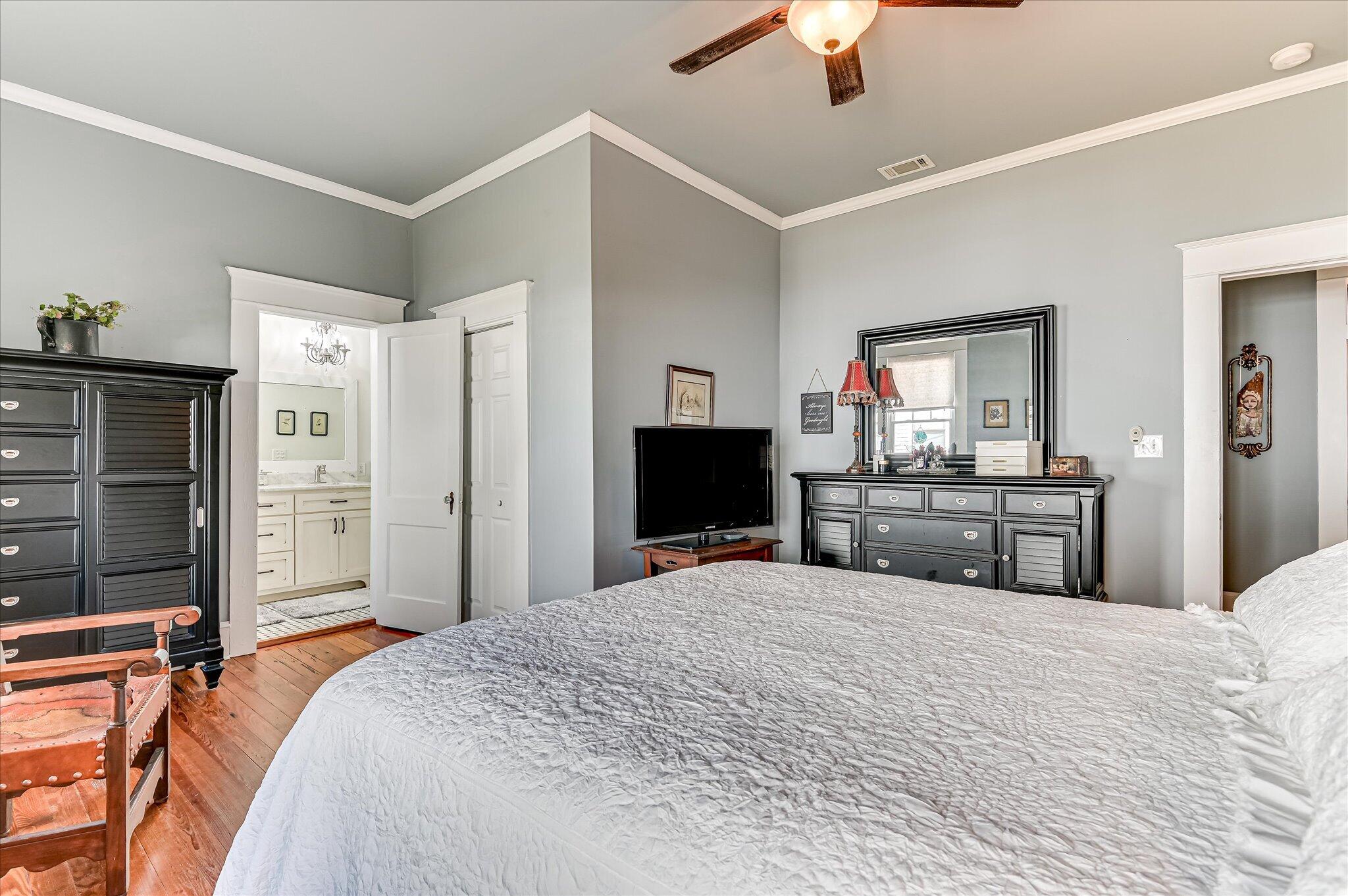 209 West 7th Street Waynesboro, GA 30830 - Photo 34 of 57 34-134