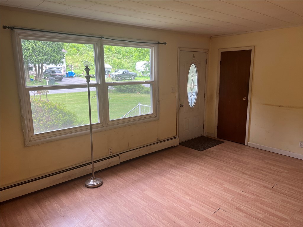 287 Valley View Road Bainbridge, NY 13733 - Photo 8 of 37