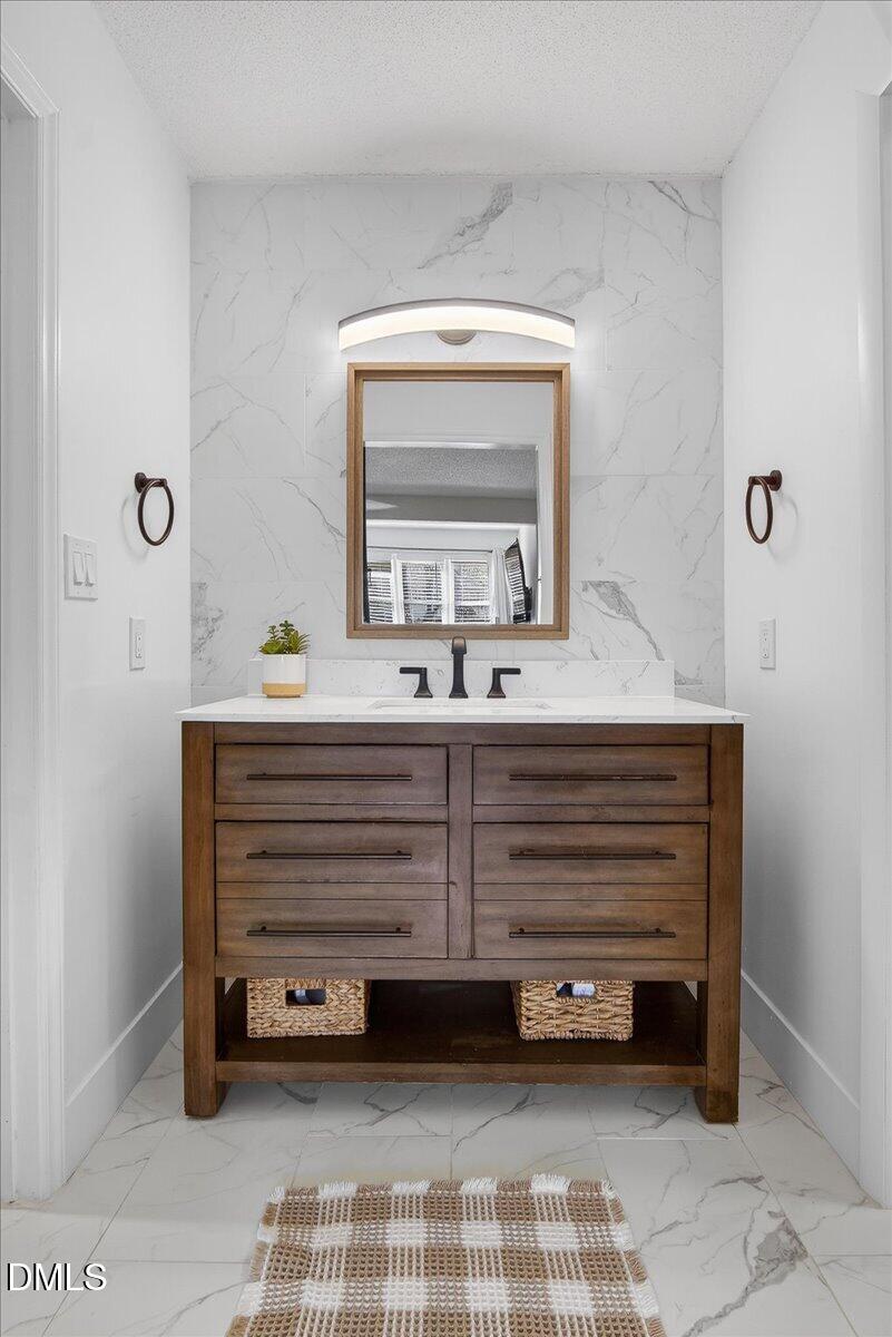 519 Oak Run Drive Raleigh, NC 27606 - Photo 11 of 37 23-finished 519 oak run (24 of 36)