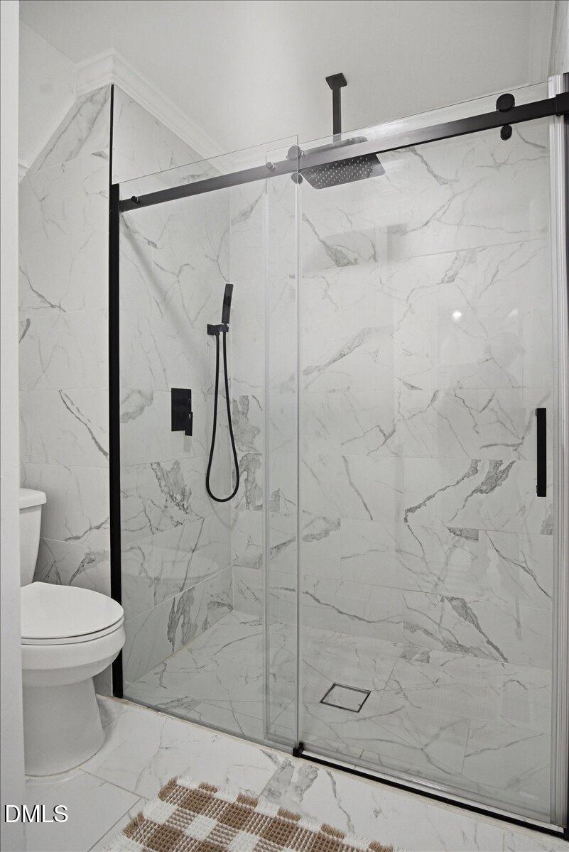 519 Oak Run Drive Raleigh, NC 27606 - Photo 12 of 37 35-finished 519 oak run (36 of 36)