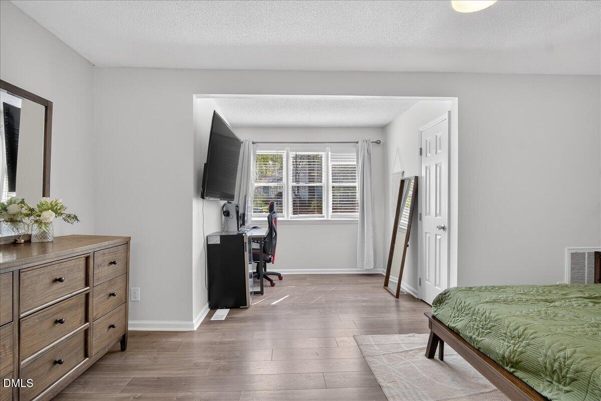 519 Oak Run Drive Raleigh, NC 27606 - Photo 14 of 37 28-finished 519 oak run (29 of 36)