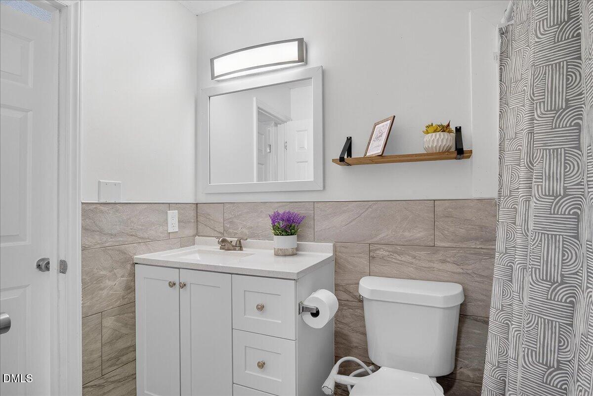 519 Oak Run Drive Raleigh, NC 27606 - Photo 17 of 37 14-finished 519 oak run (15 of 36)