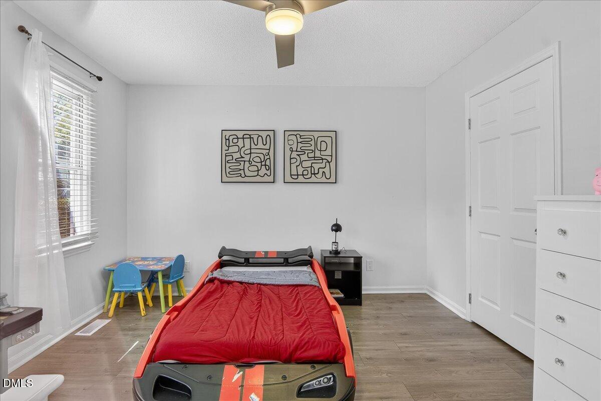 519 Oak Run Drive Raleigh, NC 27606 - Photo 19 of 37 18-finished 519 oak run (19 of 36)