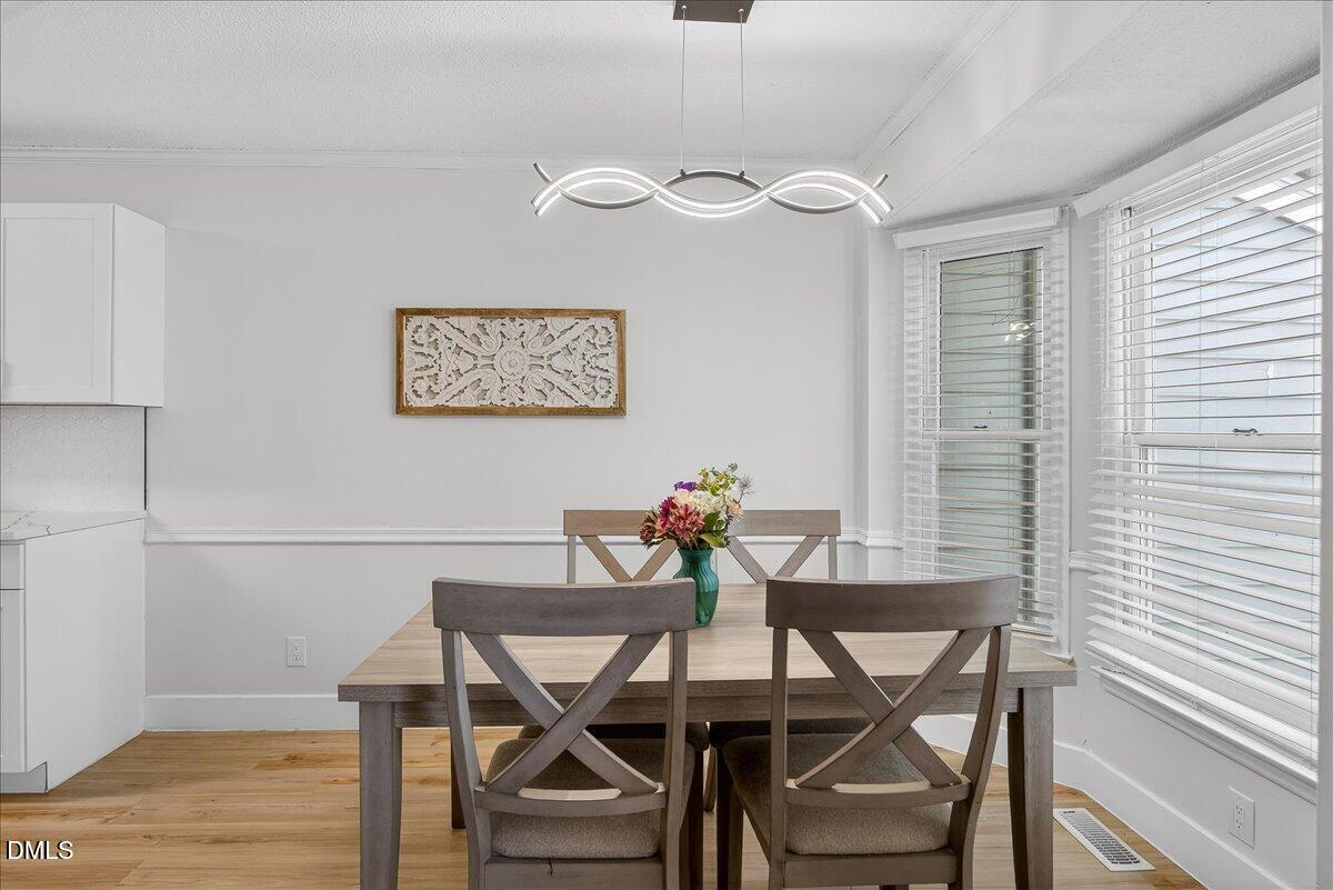 519 Oak Run Drive Raleigh, NC 27606 - Photo 24 of 37 12-finished 519 oak run (13 of 36)