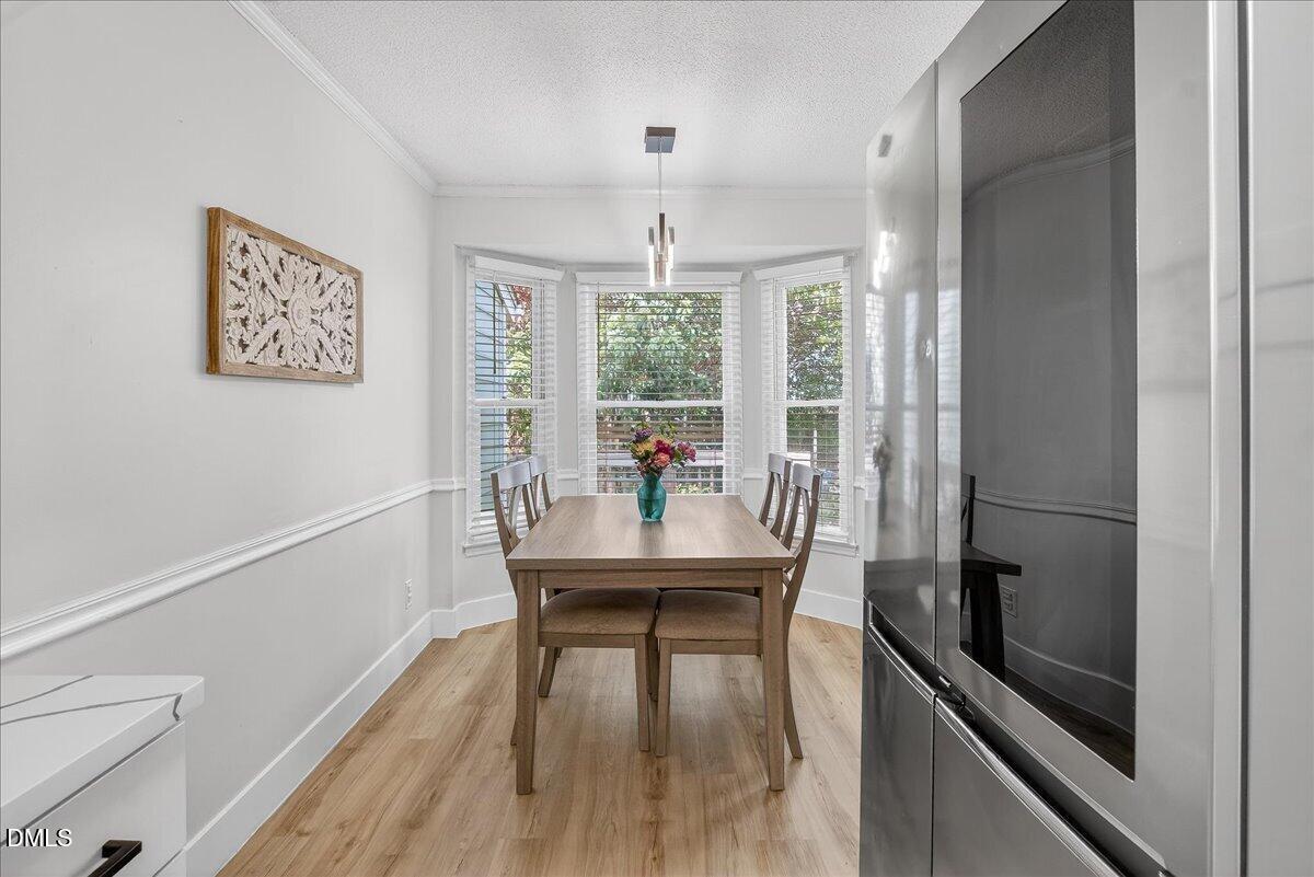 519 Oak Run Drive Raleigh, NC 27606 - Photo 28 of 37 08-finished 519 oak run (8 of 36)