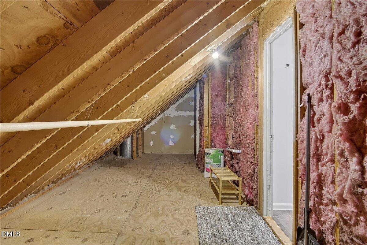 519 Oak Run Drive Raleigh, NC 27606 - Photo 30 of 37 22-finished 519 oak run (23 of 36)