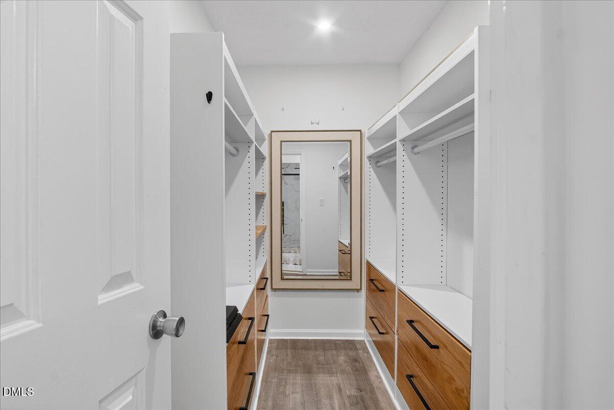 519 Oak Run Drive Raleigh, NC 27606 - Photo 6 of 37 25-finished 519 oak run (26 of 36)