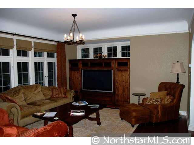 4626 Drexel Avenue Edina, MN 55424 - Photo 2 of 10